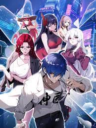 网站搭建网站优化方案