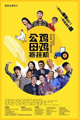 兴庆区网站优化公司